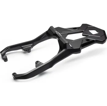 Zavazadlo na motocykl Zadní nosič Yamaha MT-07