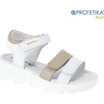 Protetika - sandály EIMY Veľkosť: 27