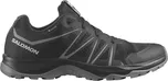 Salomon Warra GTX L47585300