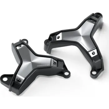 Auto-moto Boční chrániče na víka motoru Yamaha TRACER 9