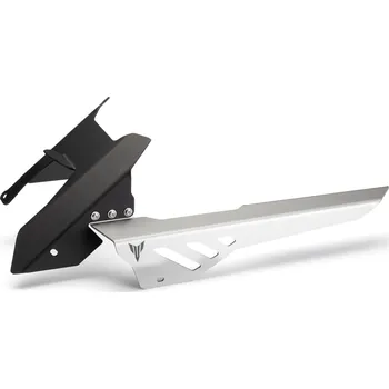 Zavazadlo na motocykl Kryt řetězu Yamaha MT-07 2014-2023