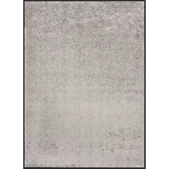 Rohožka Hotová velurová rohožka 10 x 10 cm