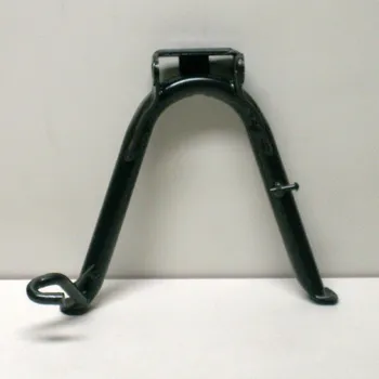 Centrální stojan pro Yamaha SR 125. Original