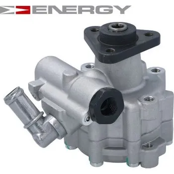 Posilovač řízení Energy PW680366 Servo čerpadlo pro řízení