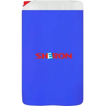 Nemrznoucí směs do chladiče Sheron Antifreeze G11 (modrá) 25L