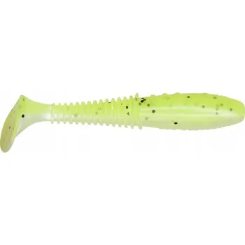 Ripper Dragon Invader Pro 6 cm D-01-650