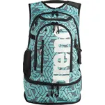 Arena Fastpack 3.0 40 l