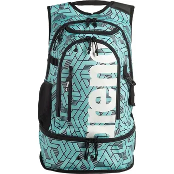 Sportovní batoh Arena Fastpack 3.0 40 l