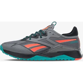 Dámské tenisky Reebok Nano X2 TR Adventure EUR 37