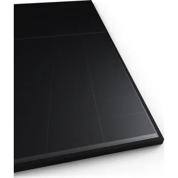 solární panel Aiko Neostar 1S A440-MAH54Mb