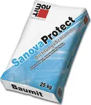 Baumit SanovaProtect 25 kg