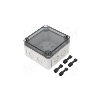 Počítačová hra TK-PC-99-6-TM