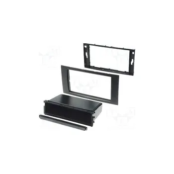 Autorádio RAM-40.153.02