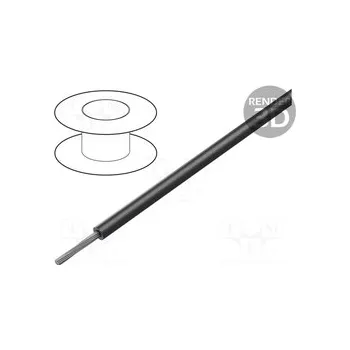 elektrický kabel HEAT260SC-16BK