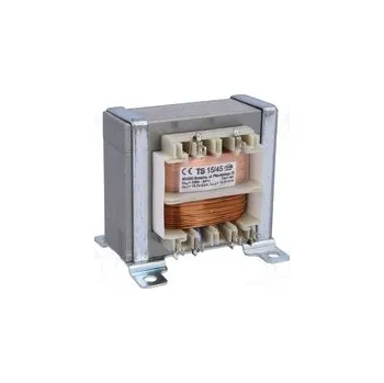 Transformátor TS15/45