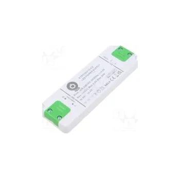 Napájecí zdroj pro osvětlení FTPC30V12-C2