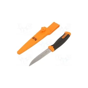 Pracovní nůž SA.2446