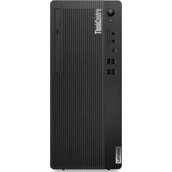 Stolní počítač Lenovo ThinkCentre M70t Gen 5 12U6001ECK