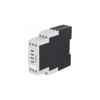 Relé EMR6-AWN170-E-1