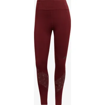 Dámské legíny adidas OTR REFL. TIGHT XS