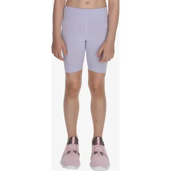 cyklistické kraťasy Nike Sportswear XL