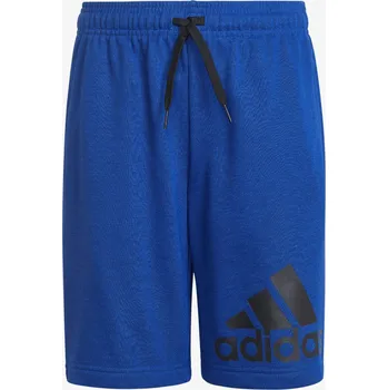 Sport adidas B BL SHO 140