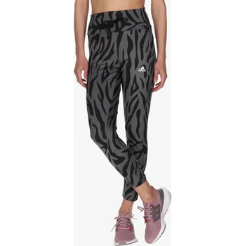 Dámské legíny adidas M4R ANML 7/8 TIG XS