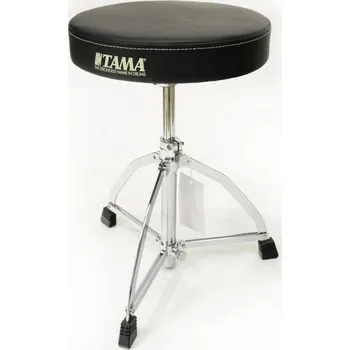 Stolička TAMA HT25 bubenická stolička 102137