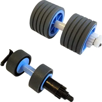 Canon EX ROLLER KIT FOR A4 5595C001