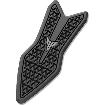 Zavazadlo na motocykl Ochrana na nádrž Yamaha MT-07