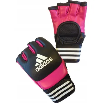 Rukavice Rukavice adidas PRO MMA MITTS L