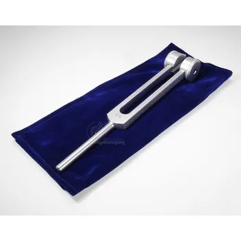 Příslušenství k hudebnímu nástroji KS, Klangschwingung 136,10 Hz Óm se závažími