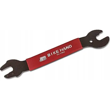 Příslušenství pro čtečku elektronické knihy BIKE HAND YC-156A Nástroj pro demontáž klik