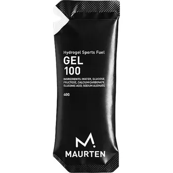 Maurten Gel 100 40 g
