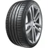 Letní osobní pneu Hankook Ventus S1 evo3 K127 225/55 R18 102Y XL