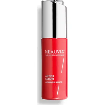 Pleťové sérum Neauvia Antiox sérum