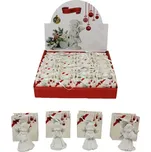 Anděl v taštičce, 24 ks/box X2008