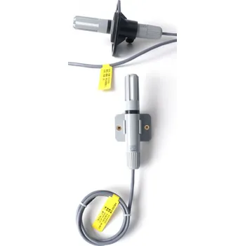 Relé AM2305 Digitální Čidlo Vlhkosti a Teploty