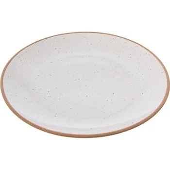 Talíř Talíř keramický dezertní STATEK O0549