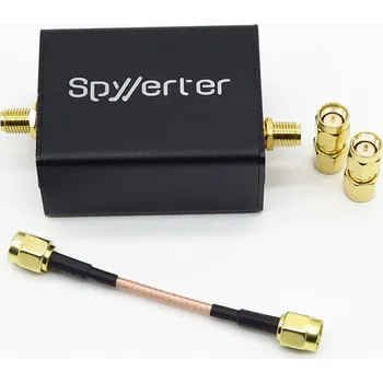 Vývojová deska SpyVerter R2 pro Airspy