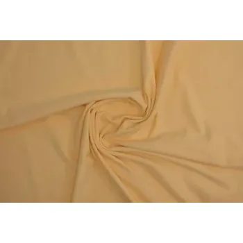 Úplet, Popcorn Premium (E) (Premium úplet za luxusní cenu)