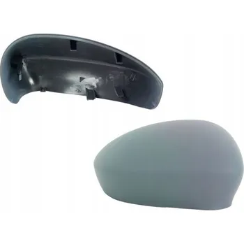 Posilovač řízení View Max 302455PM