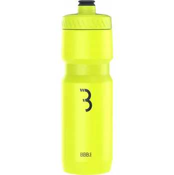 Lahev Na Pití BBB BWB-15 750 ml žlutá