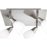 Stropní světlo GLOBO