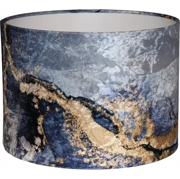 Obraz Stínidlo Biała Kropka 20 cm E27 vícebarevné