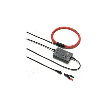 Revizní přístroj FLK-I2000FLEX