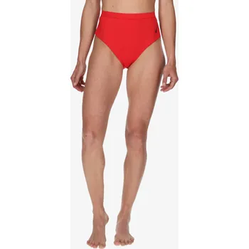 Dámské plavky Nike CHEEKY S