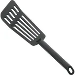 Tescoma Obracečka na omelety SPACE LINE 82103881