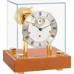 Luxusní hodiny Hermle 22801-Q50352 Chigwell