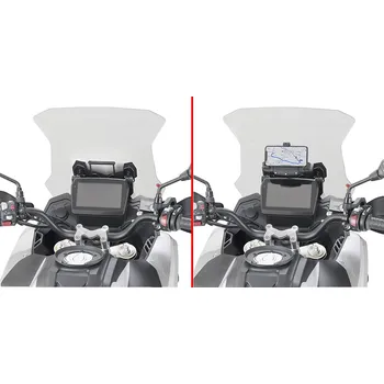 Voge Valico 525 DSX 23-24/625 25 hrazda KFB9257